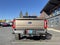 2023 Ford Super Duty F-350 Lariat