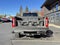 2023 Ford Super Duty F-350 Lariat