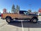 2023 Ford Super Duty F-350 Lariat