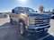 2023 Ford Super Duty F-350 Lariat