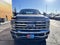 2023 Ford Super Duty F-350 Lariat
