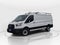 2020 Ford Transit-250 Base