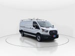 2020 Ford Transit-250 Base