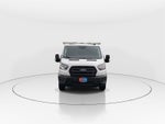 2020 Ford Transit-250 Base