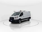 2020 Ford Transit-250 Base