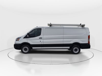2020 Ford Transit-250 Base