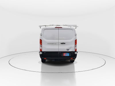 2020 Ford Transit-250 Base
