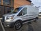 2023 Ford E-Transit 350