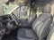 2023 Ford E-Transit 350