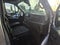 2023 Ford E-Transit 350