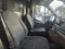 2023 Ford E-Transit 350