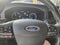 2023 Ford E-Transit 350