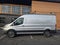 2023 Ford E-Transit 350