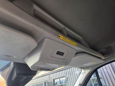 2023 Ford E-Transit 350