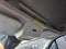 2023 Ford E-Transit 350