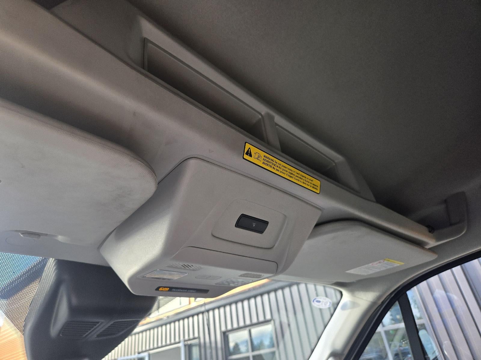 2023 Ford E-Transit 350