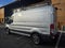 2023 Ford E-Transit 350