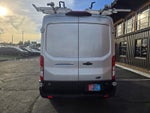 2023 Ford E-Transit 350