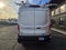 2023 Ford E-Transit 350