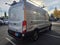 2023 Ford E-Transit 350
