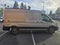 2023 Ford E-Transit 350