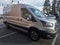2023 Ford E-Transit 350
