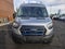 2023 Ford E-Transit 350