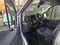 2023 Ford E-Transit 350