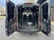 2023 Ford E-Transit-350 Base