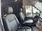 2023 Ford E-Transit-350 Base