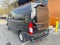 2023 Ford E-Transit-350 Base