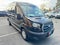 2023 Ford E-Transit-350 Base