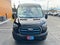 2023 Ford E-Transit-350 Base