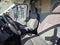 2022 Ford E-Transit 350
