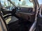 2022 Ford E-Transit 350