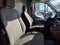 2022 Ford E-Transit 350