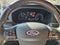 2022 Ford E-Transit 350