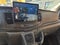 2022 Ford E-Transit 350