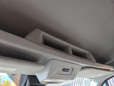 2022 Ford E-Transit 350