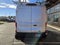 2022 Ford E-Transit 350