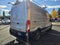 2022 Ford E-Transit 350
