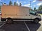 2022 Ford E-Transit 350
