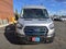 2022 Ford E-Transit 350