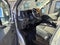 2022 Ford E-Transit 350