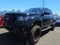 2020 Ford Ranger SuperCrew XLT Pickup 4D 5 ft