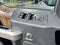 2020 Ford F150 Supercrew Cab Lariat Pickup 4D 5 1/2 ft