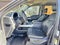 2020 Ford F150 Supercrew Cab Lariat Pickup 4D 5 1/2 ft