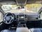 2020 Ford F150 Supercrew Cab Lariat Pickup 4D 5 1/2 ft