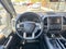 2020 Ford F150 Supercrew Cab Lariat Pickup 4D 5 1/2 ft
