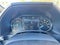 2020 Ford F150 Supercrew Cab Lariat Pickup 4D 5 1/2 ft